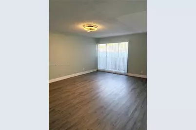 804 SW 73rd Ave #12, North Lauderdale, FL 33068 - Photo 8