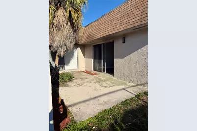 804 SW 73rd Ave #12, North Lauderdale, FL 33068 - Photo 42