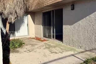 804 SW 73rd Ave, North Lauderdale, FL 33068 - Photo 42