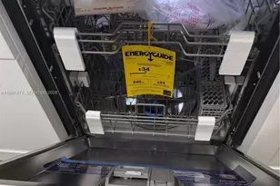 804 SW 73rd Ave, North Lauderdale, FL 33068 - Photo 20