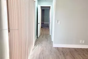 804 SW 73rd Ave, North Lauderdale, FL 33068 - Photo 40