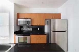 2200 NE 4th Ave, Miami, FL 33137 - Photo 10