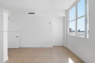 2200 NE 4th Ave, Miami, FL 33137 - Photo 20