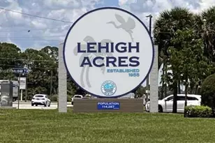 726 E Manhattan St, Lehigh Acres, FL 33974 - Photo 4