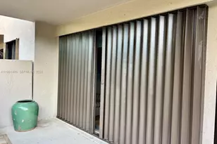 201 Crandon Blvd, Key Biscayne, FL 33149 - Photo 30