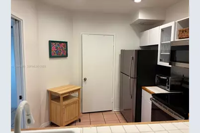 201 Crandon Blvd #120, Key Biscayne, FL 33149 - Photo 4