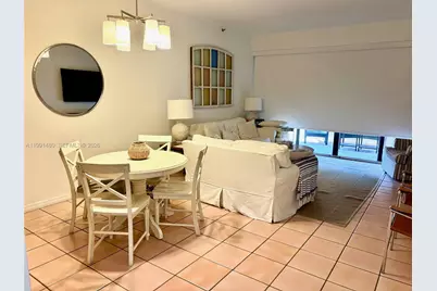 201 Crandon Blvd #120, Key Biscayne, FL 33149 - Photo 14