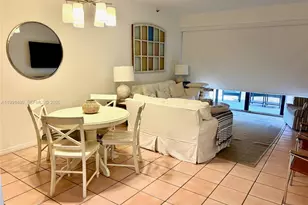 201 Crandon Blvd, Key Biscayne, FL 33149 - Photo 14