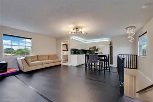 7940 SW 20th St, Miami, FL 33155 - Photo 14