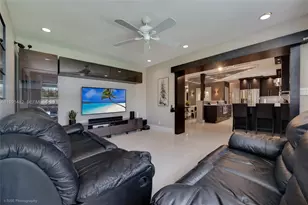 7940 SW 20th St, Miami, FL 33155 - Photo 4
