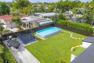 7940 SW 20th St, Miami, FL 33155 - Photo 2