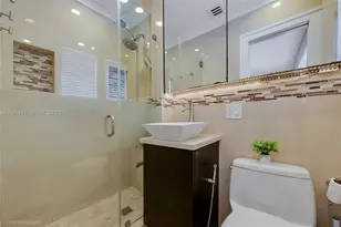 7940 SW 20th St, Miami, FL 33155 - Photo 10