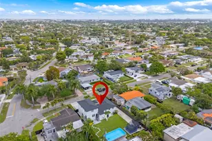 7940 SW 20th St, Miami, FL 33155 - Photo 26