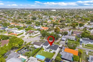 7940 SW 20th St, Miami, FL 33155 - Photo 28