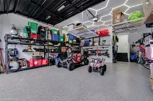 7940 SW 20th St, Miami, FL 33155 - Photo 16