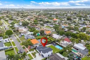 7940 SW 20th St, Miami, FL 33155 - Photo 24