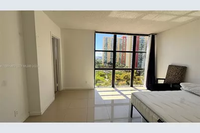 17021 N Bay Rd #1015, Sunny Isles Beach, FL 33160 - Photo 12