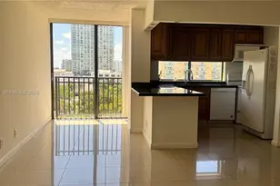 17021 N Bay Rd, Sunny Isles Beach, FL 33160 - Photo 24