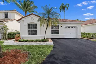 922 Opal Terrace, Weston, FL 33326 - Photo 32