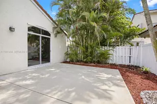 922 Opal Terrace, Weston, FL 33326 - Photo 38