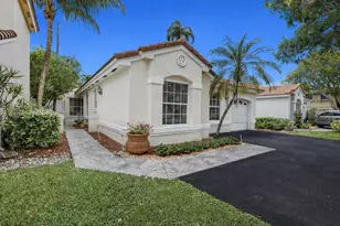 922 Opal Terrace, Weston, FL 33326 - Photo 2