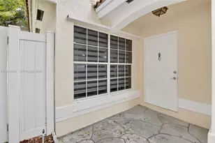 922 Opal Terrace, Weston, FL 33326 - Photo 34