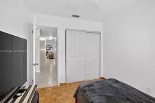 922 Opal Terrace, Weston, FL 33326 - Photo 30