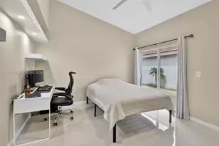 922 Opal Terrace, Weston, FL 33326 - Photo 22