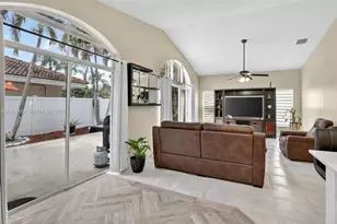 922 Opal Terrace, Weston, FL 33326 - Photo 16