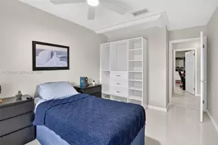 922 Opal Terrace, Weston, FL 33326 - Photo 24