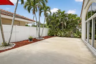 922 Opal Terrace, Weston, FL 33326 - Photo 36