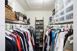 7483 SW 82nd St, Miami, FL 33143 - Photo 12