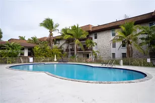7483 SW 82nd St, Miami, FL 33143 - Photo 18