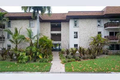 7483 SW 82nd St #A308, Miami, FL 33143 - Photo 24