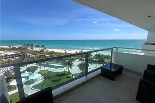 5151 Collins Ave, Miami Beach, FL 33140 - Photo 26
