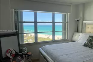 5151 Collins Ave, Miami Beach, FL 33140 - Photo 14