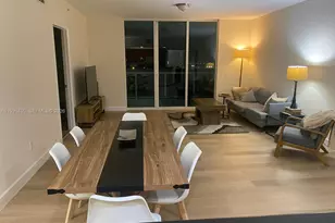 15051 Royal Oaks Ln, North Miami, FL 33181 - Photo 4