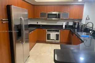 15051 Royal Oaks Ln, North Miami, FL 33181 - Photo 4