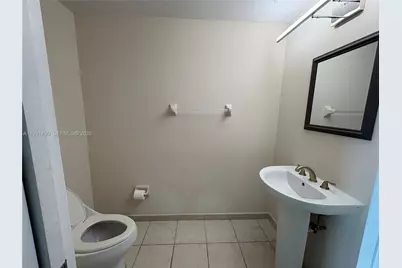 15051 Royal Oaks Ln #1705, North Miami, FL 33181 - Photo 8