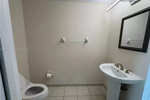 15051 Royal Oaks Ln, North Miami, FL 33181 - Photo 8