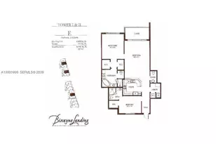 15051 Royal Oaks Ln, North Miami, FL 33181 - Photo 2