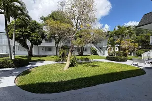 4550 SW 67 Ave, Miami, FL 33155 - Photo 1