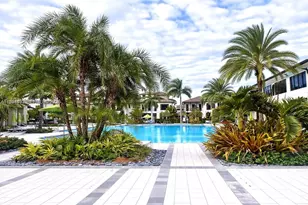 8001 NW 41st St, Doral, FL 33166 - Photo 2