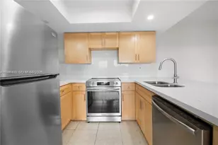 8830 SW 123rd Ct, Miami, FL 33186 - Photo 6