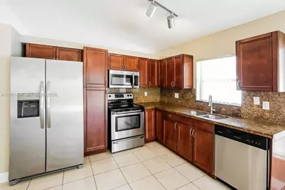 [Address not provided], Pembroke Pines, FL 33029 - Photo 4