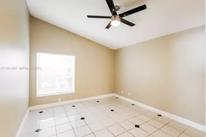 [Address not provided], Pembroke Pines, FL 33029 - Photo 10