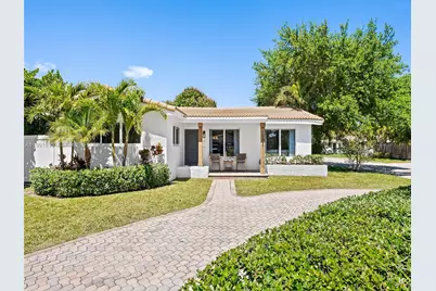 1203 Lincoln St, Hollywood, FL 33019 - Photo 2