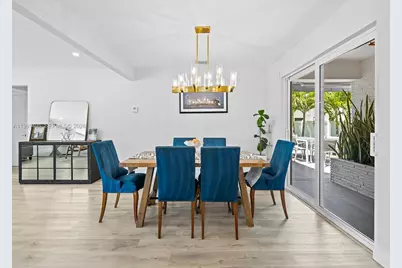 1203 Lincoln St, Hollywood, FL 33019 - Photo 6