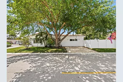 1203 Lincoln St, Hollywood, FL 33019 - Photo 30
