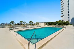 5 Island Ave, Miami Beach, FL 33139 - Photo 28